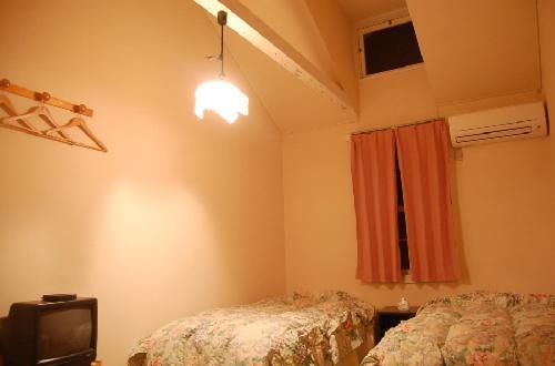 Pension Hidamari Minamiizu Room photo