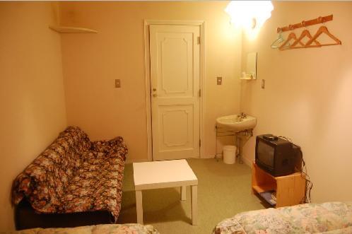 Pension Hidamari Minamiizu Room photo