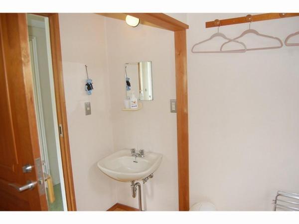 Pension Hidamari Minamiizu Room photo