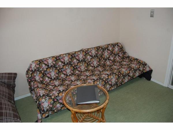 Pension Hidamari Minamiizu Room photo