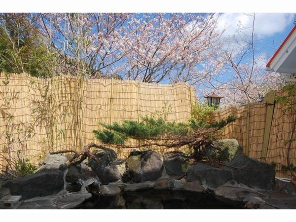 Pension Hidamari Minamiizu Exterior photo